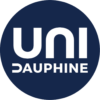 Uni Dauphine